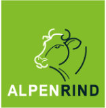 AlpenRind